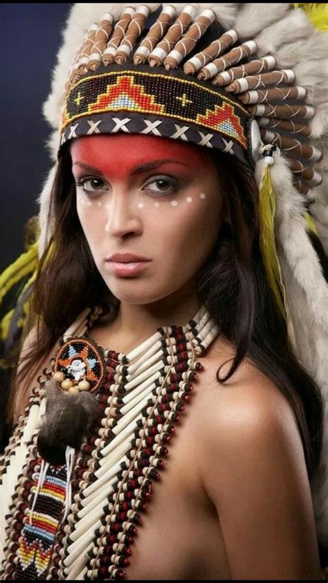 native american girls nude|Native American Porn Pics & Naked Photos